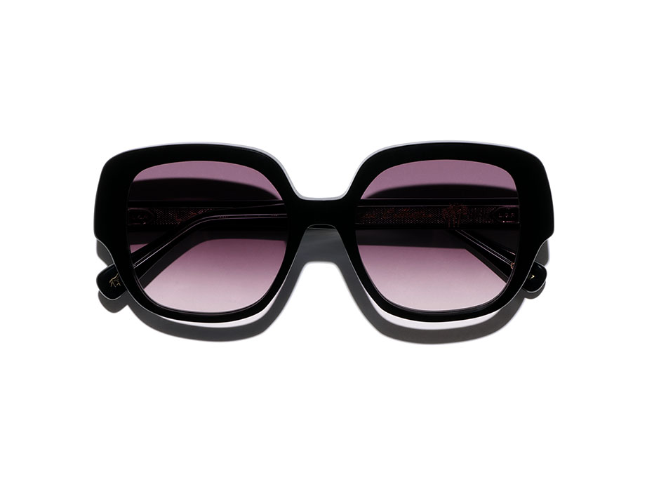 l-g-r-agave-sonnenbrille-black-violet-gradient image 3