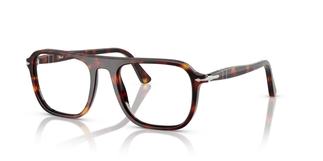 persol-po3359v-jacques-brille image 1