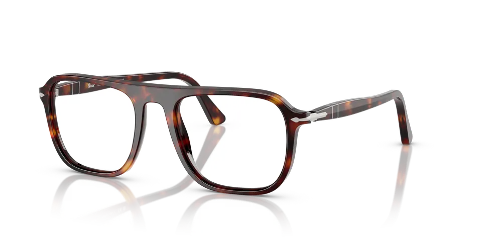 persol-po3359v-jacques-brille image 1
