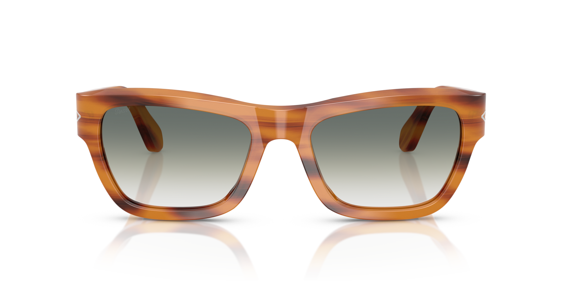 persol-po0091s-sonnenbrille-supreme-arrow-acetat image 2