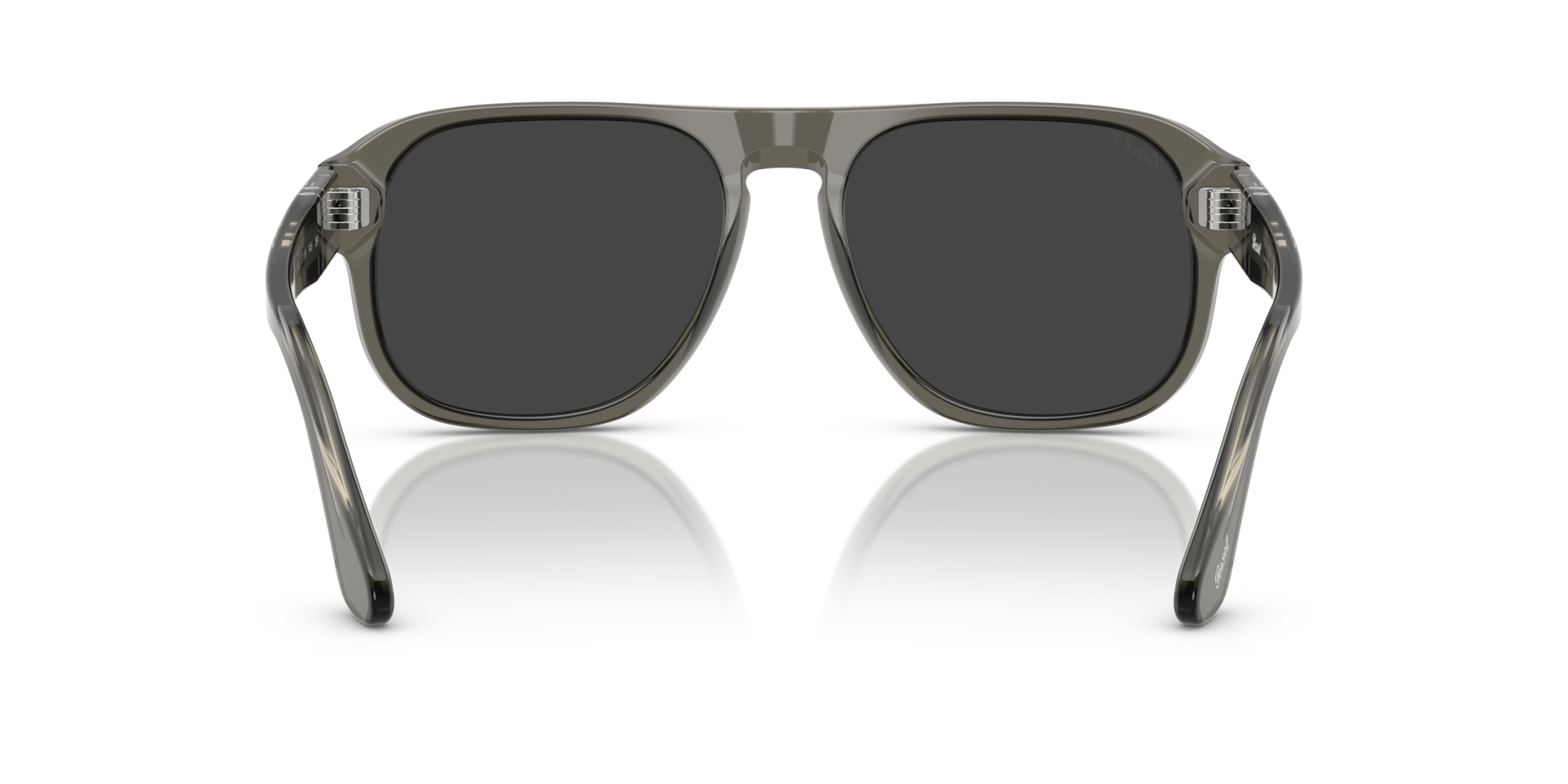 persol-po3310s-jean-sonnenbrille-acetat-pilot image 5