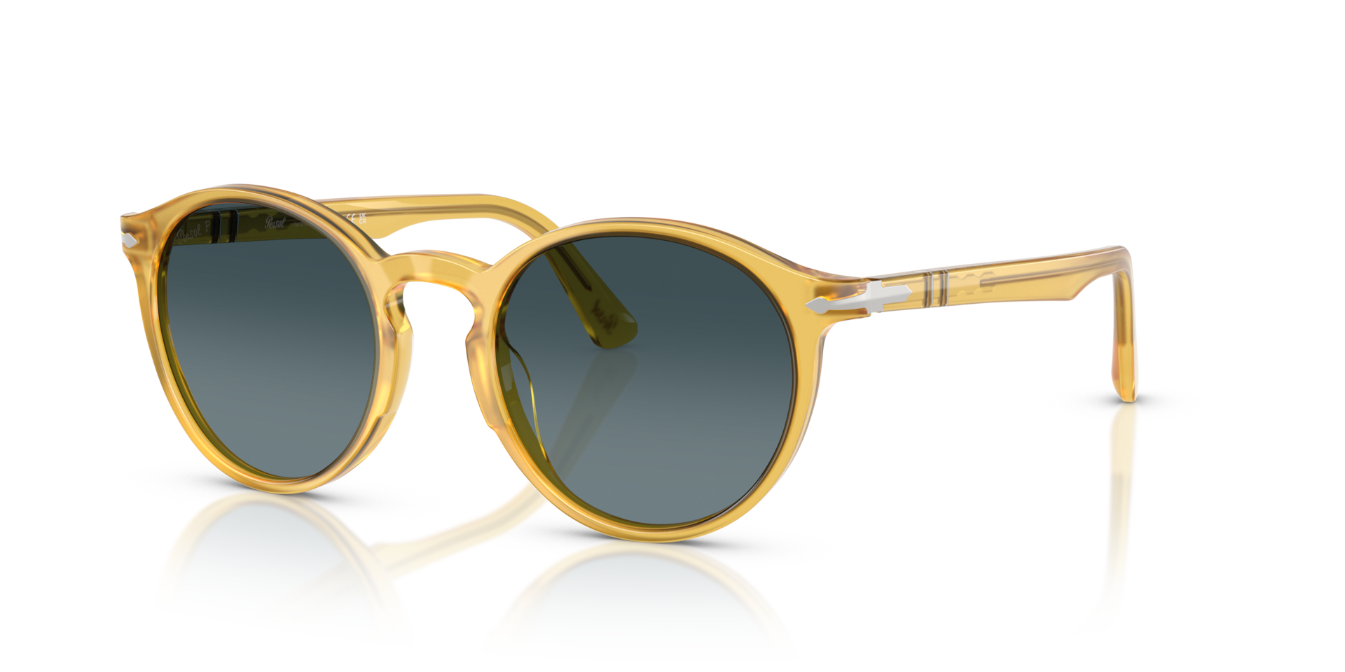 persol-po3171s-sonnenbrille-klassisches-acetat-modell image 1