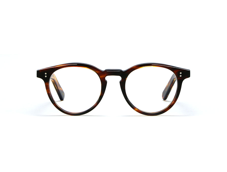 l-g-r-dancalia-ii-sonnenbrille-havana-tobacco-90 image 1