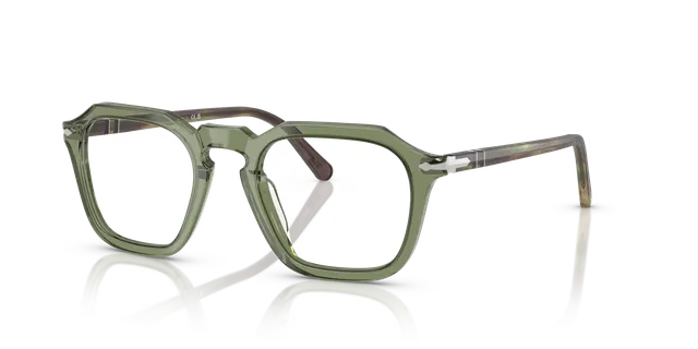 persol-po3292v-brille-2 image 1