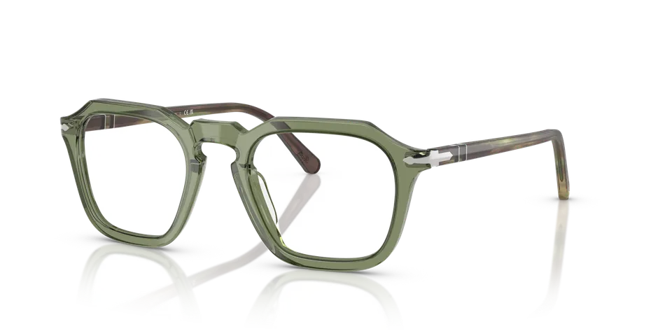 persol-po3292v-brille-2 image 1