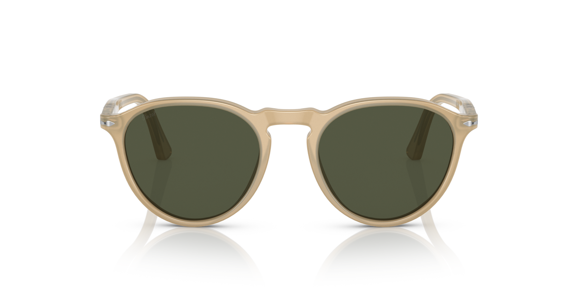 persol-po3286s-sonnenbrille-3 image 2