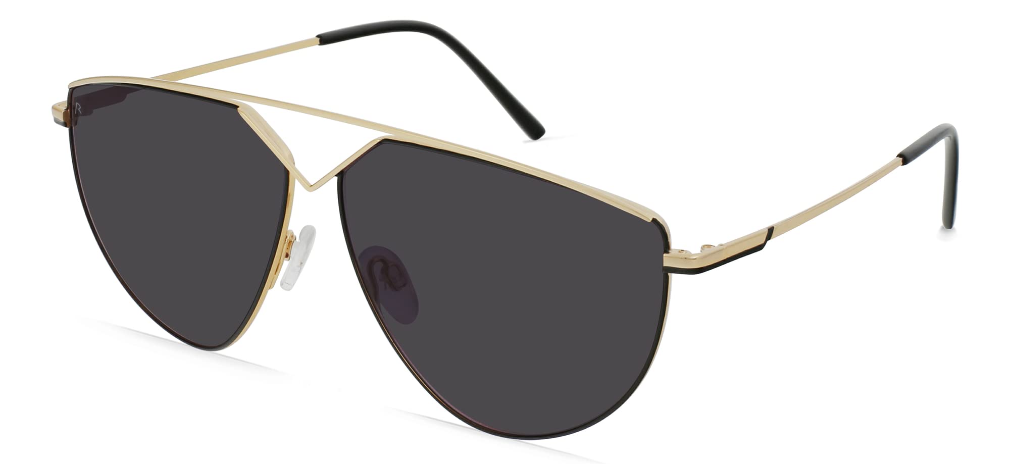 rodenstock-r1436-herren-sonnenbrille-retro-classic image 5