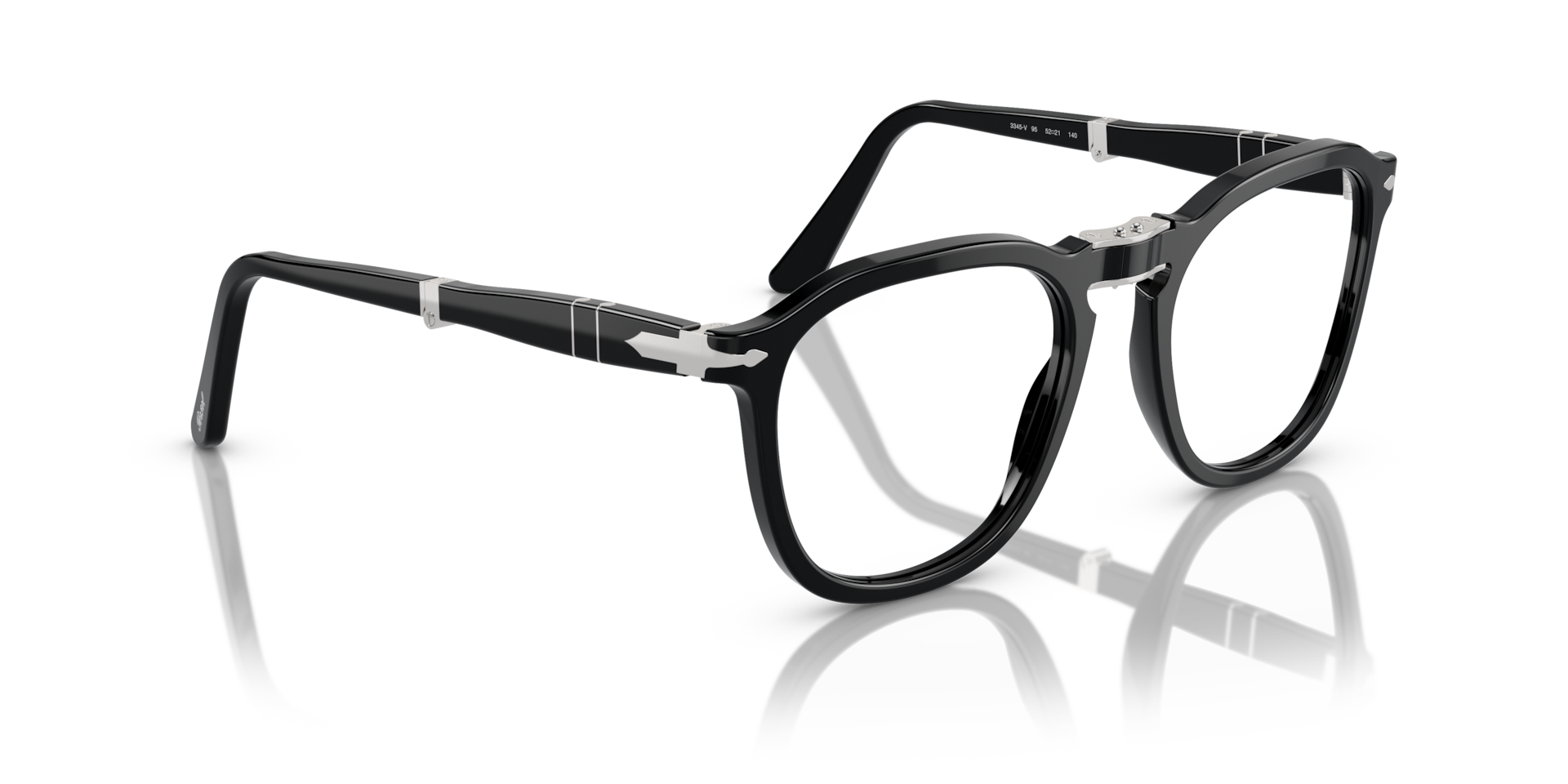 persol-rene-brille-korrektionsfassung-2 image 4