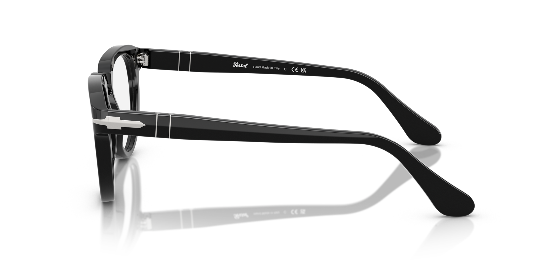 persol-po3377v-brille-korrektionsfassung-2 image 4