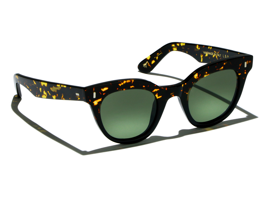 l-g-r-for-suj-n-turkana-sonnenbrille-black-havana-gradient image 2