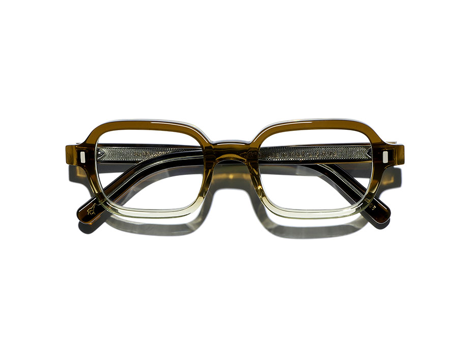 l-g-r-marrakech-bold-sonnenbrille-crystal-nubian-dusk-105 image 3