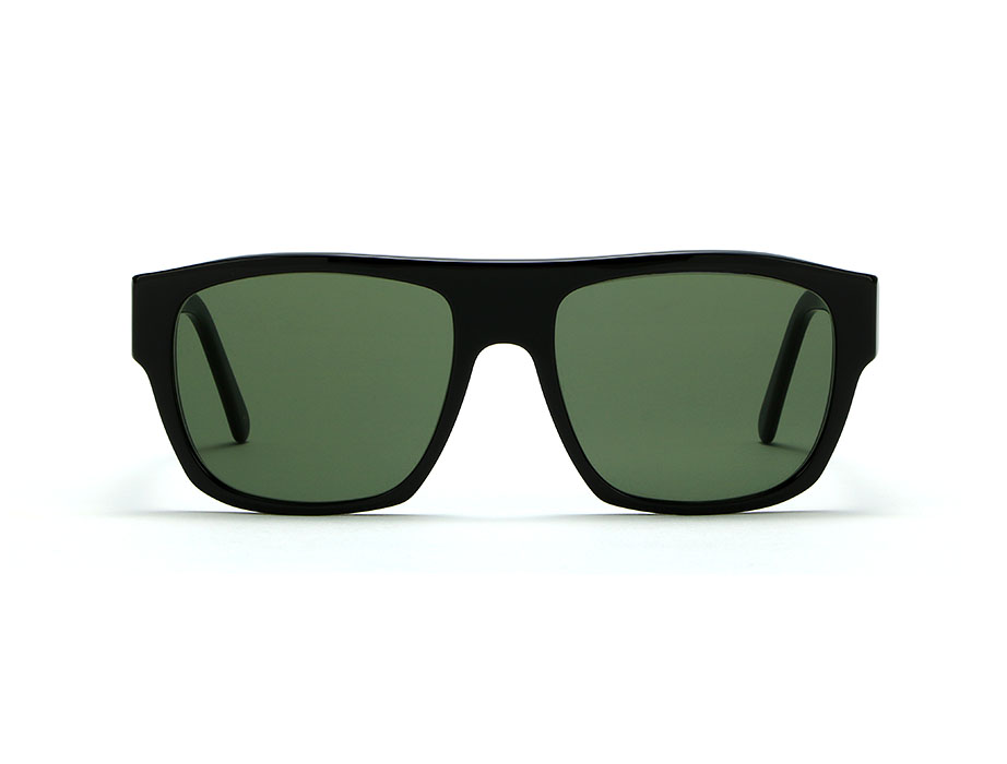l-g-r-tripoli-sonnenbrille-black-01-green-g15 image 1