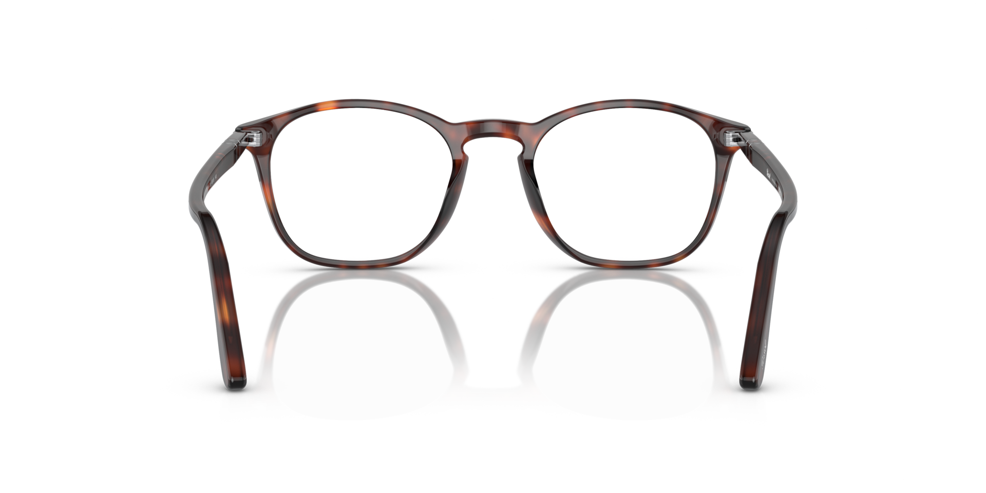 persol-po3007v-brille-acetat-eckig image 5