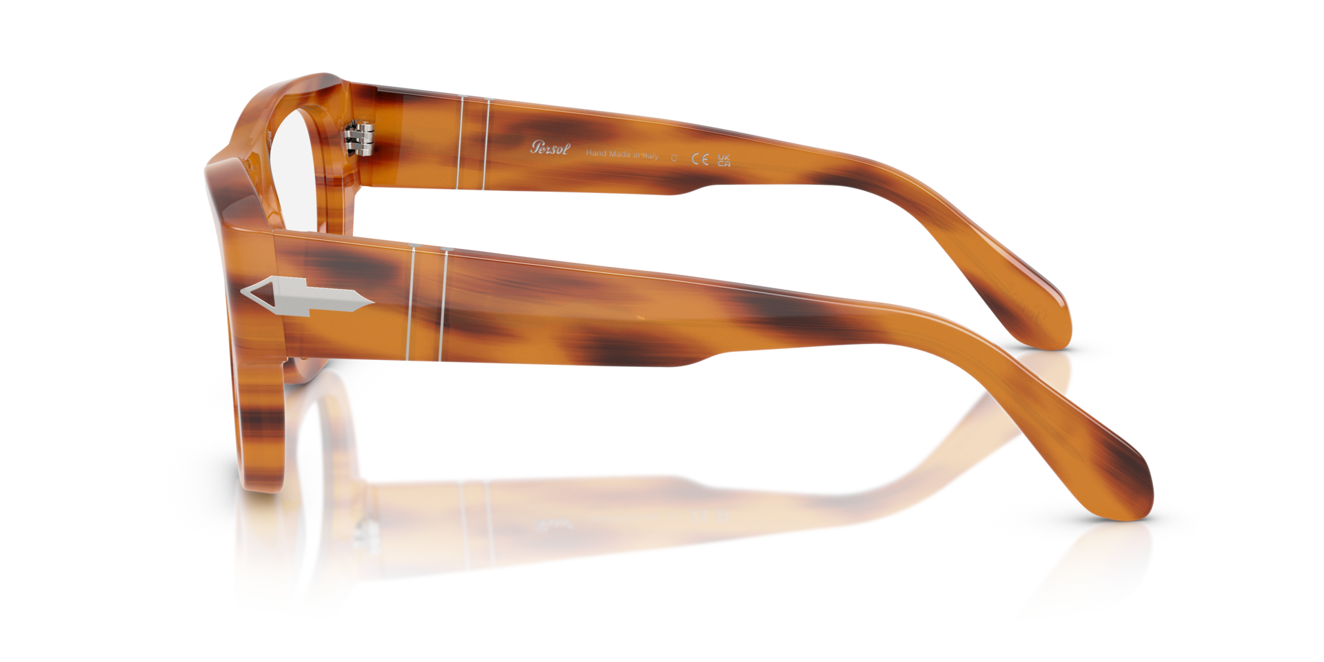 persol-po0054v-brille image 4