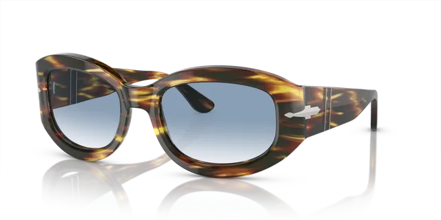 persol-po3335s-sonnenbrille image 1