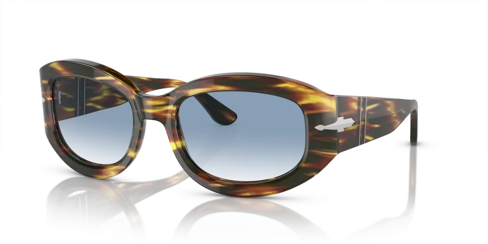 persol-po3335s-sonnenbrille image 1