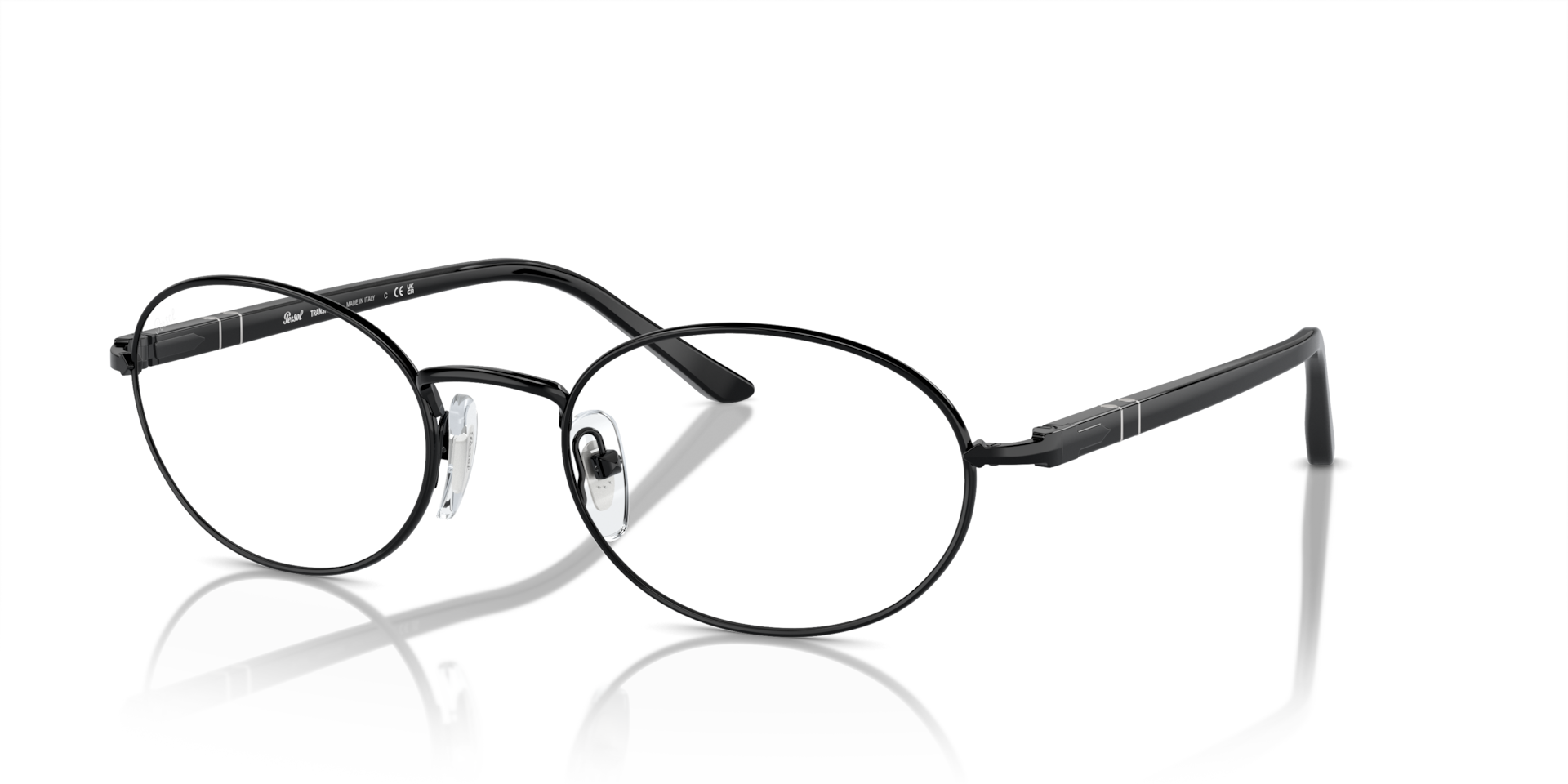 persol-ida-transitions-sonnenbrille image 1