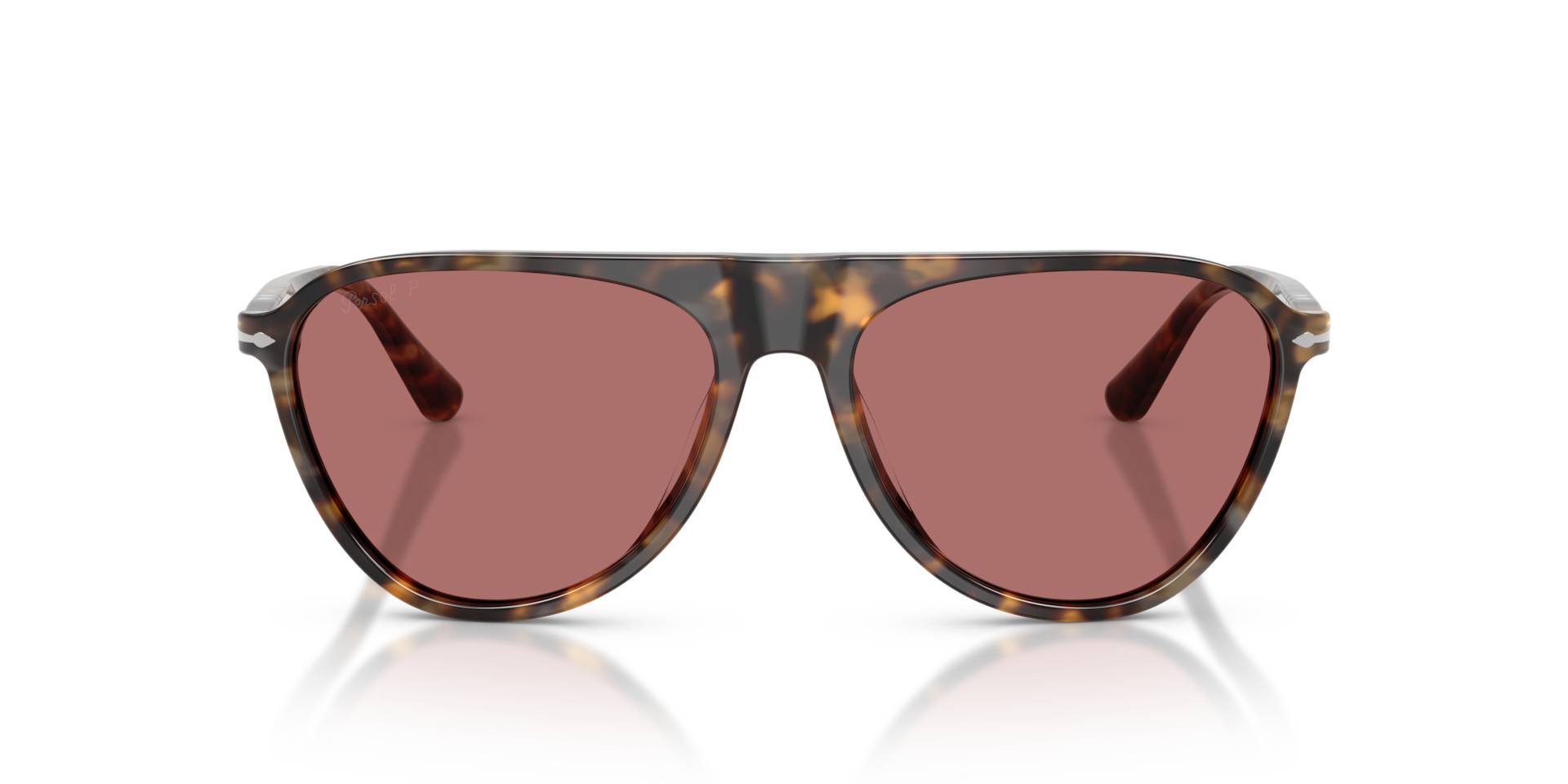 persol-po3404s-sonnenbrille image 2