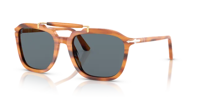persol-po0203s-senna-series-sonnenbrille-3 image 1