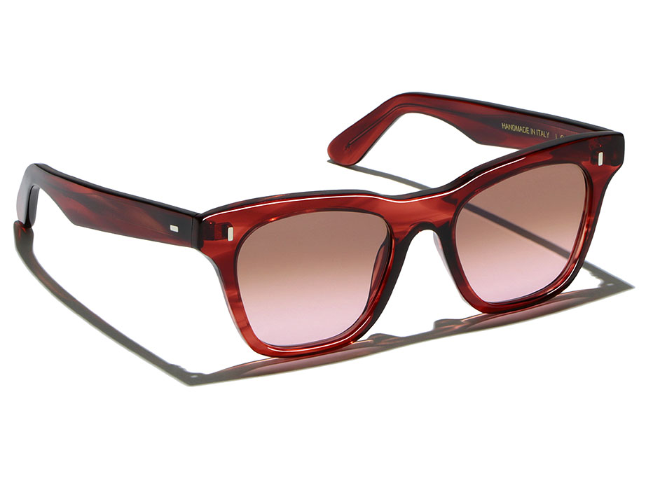 l-g-r-cecile-sonnenbrille-havana-eritrean-amber-103-ruby-gradient-photochromic image 2
