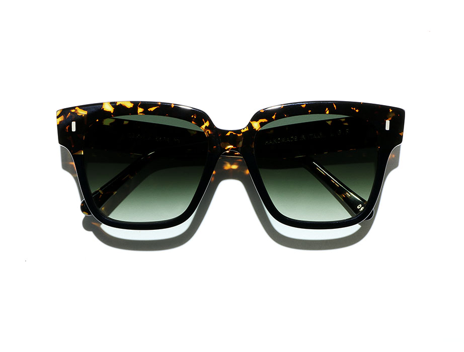 l-g-r-dakhla-sonnenbrille-black-havana-scuro-09b-green-g15-gradient-base-2 image 3