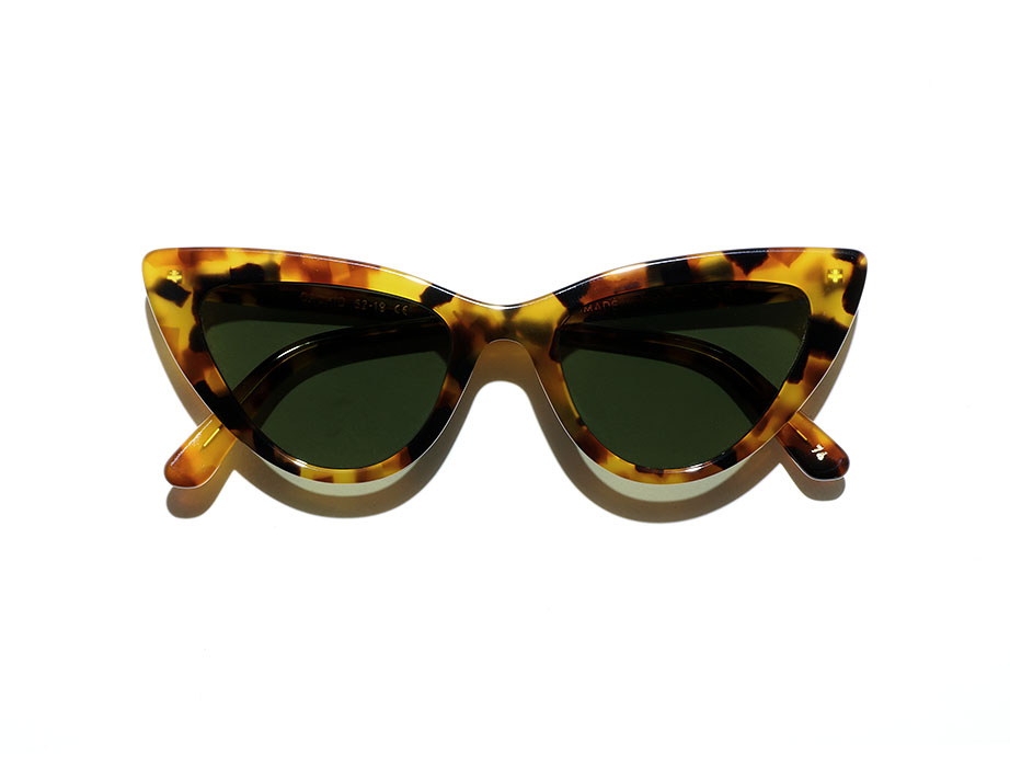 l-g-r-orchid-sonnenbrille-havana-savannah-74-green-g15 image 3