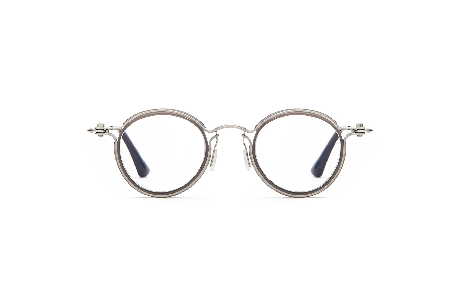 tavat-eyewear-pantos-c-brillenfassung-soupcan-kollektion image 2