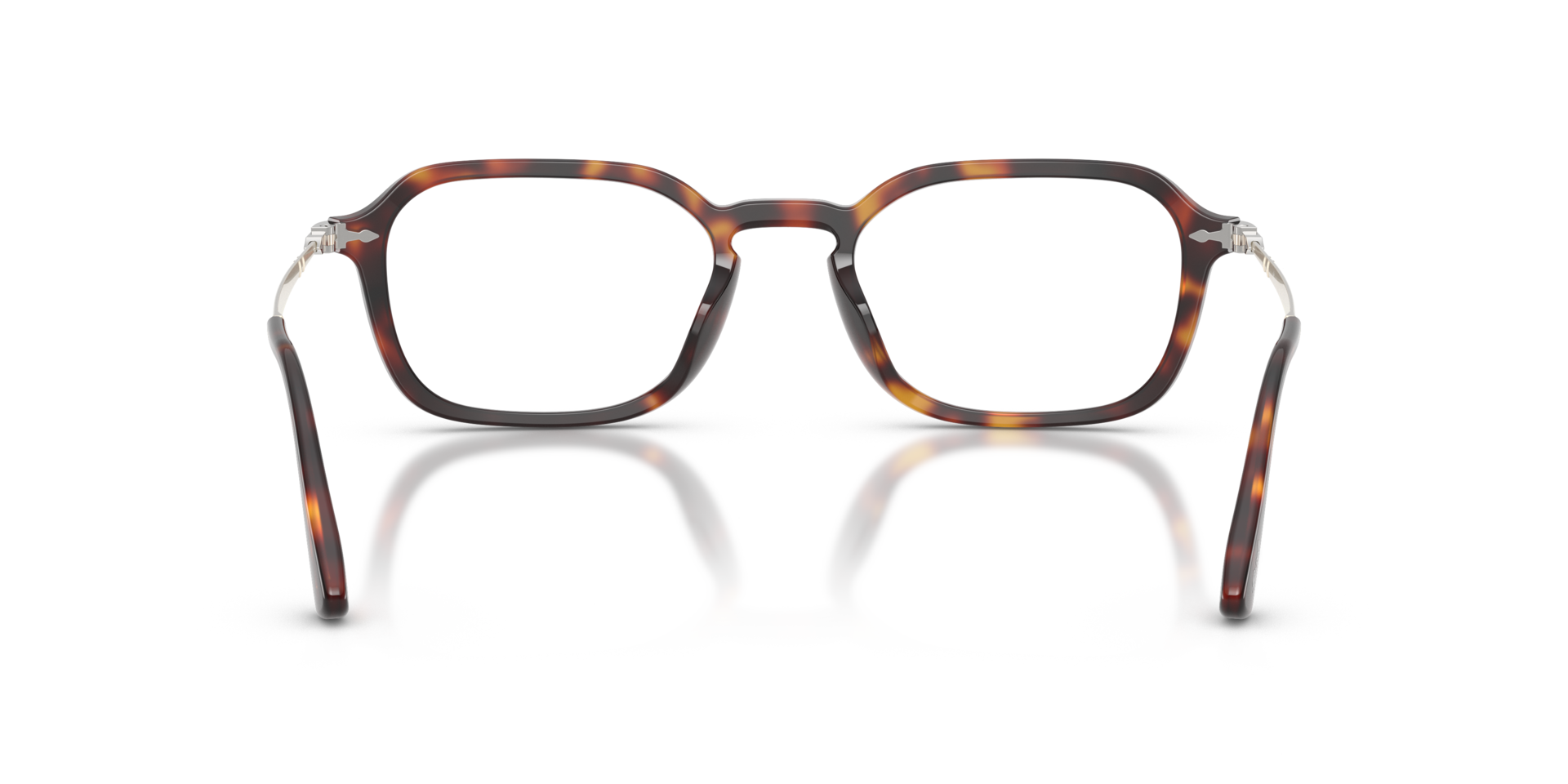 persol-po3381v-brille-acetat-mit-metallb-geln image 5