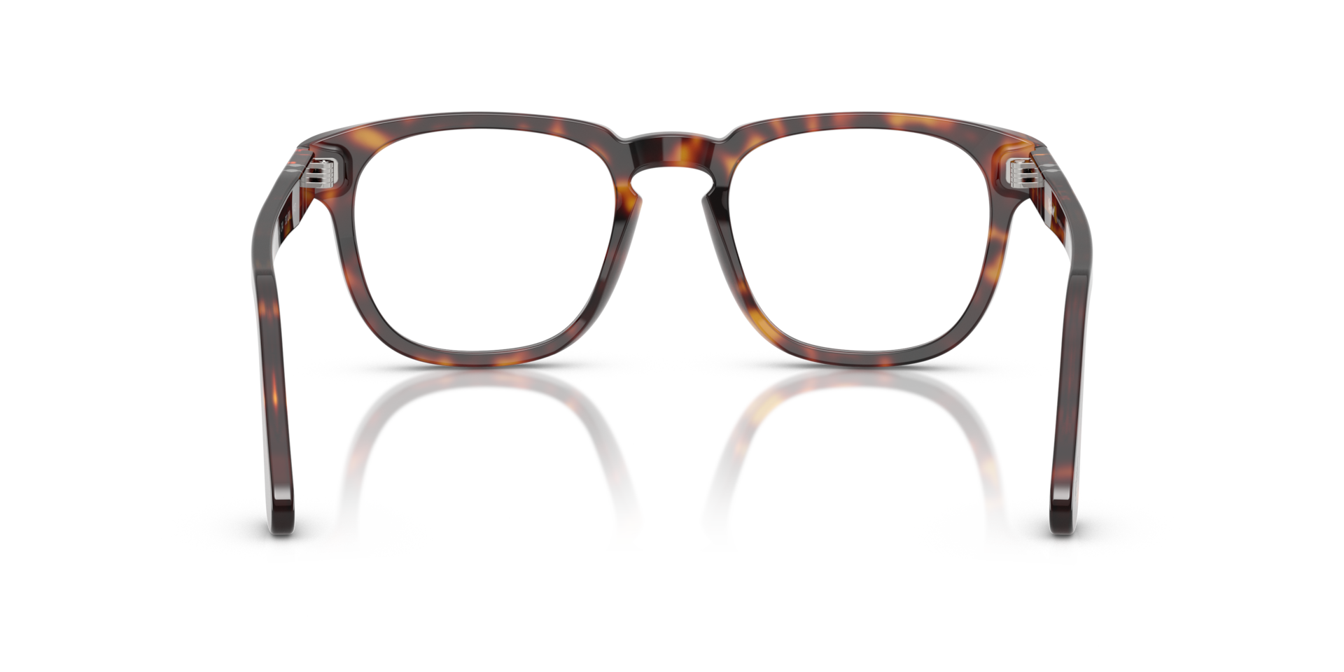 persol-po3376v-brille-elegante-acetatbrille image 5