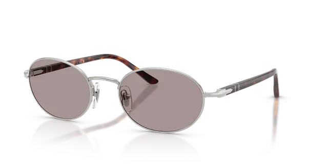 persol-ida-sonnenbrille-3 image 1