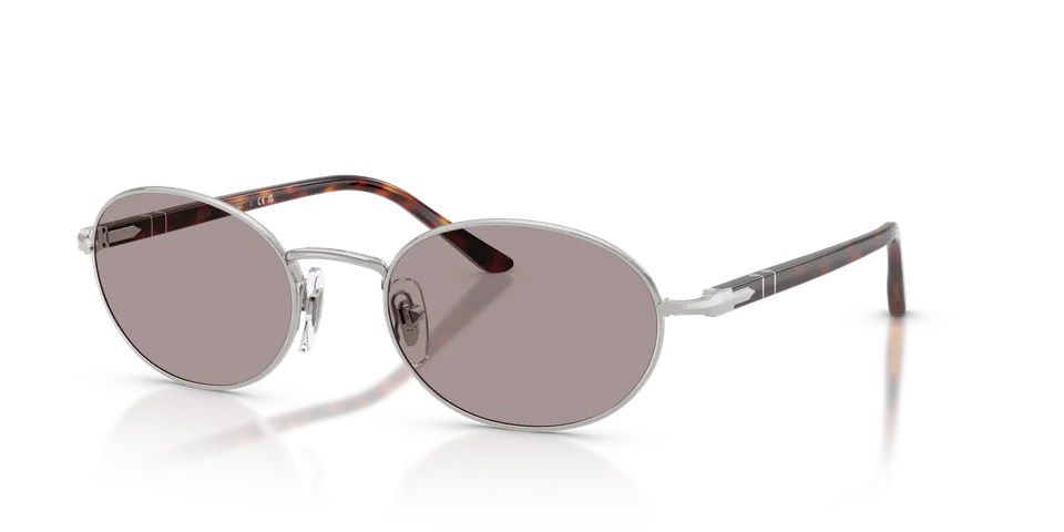persol-ida-sonnenbrille-3 image 1