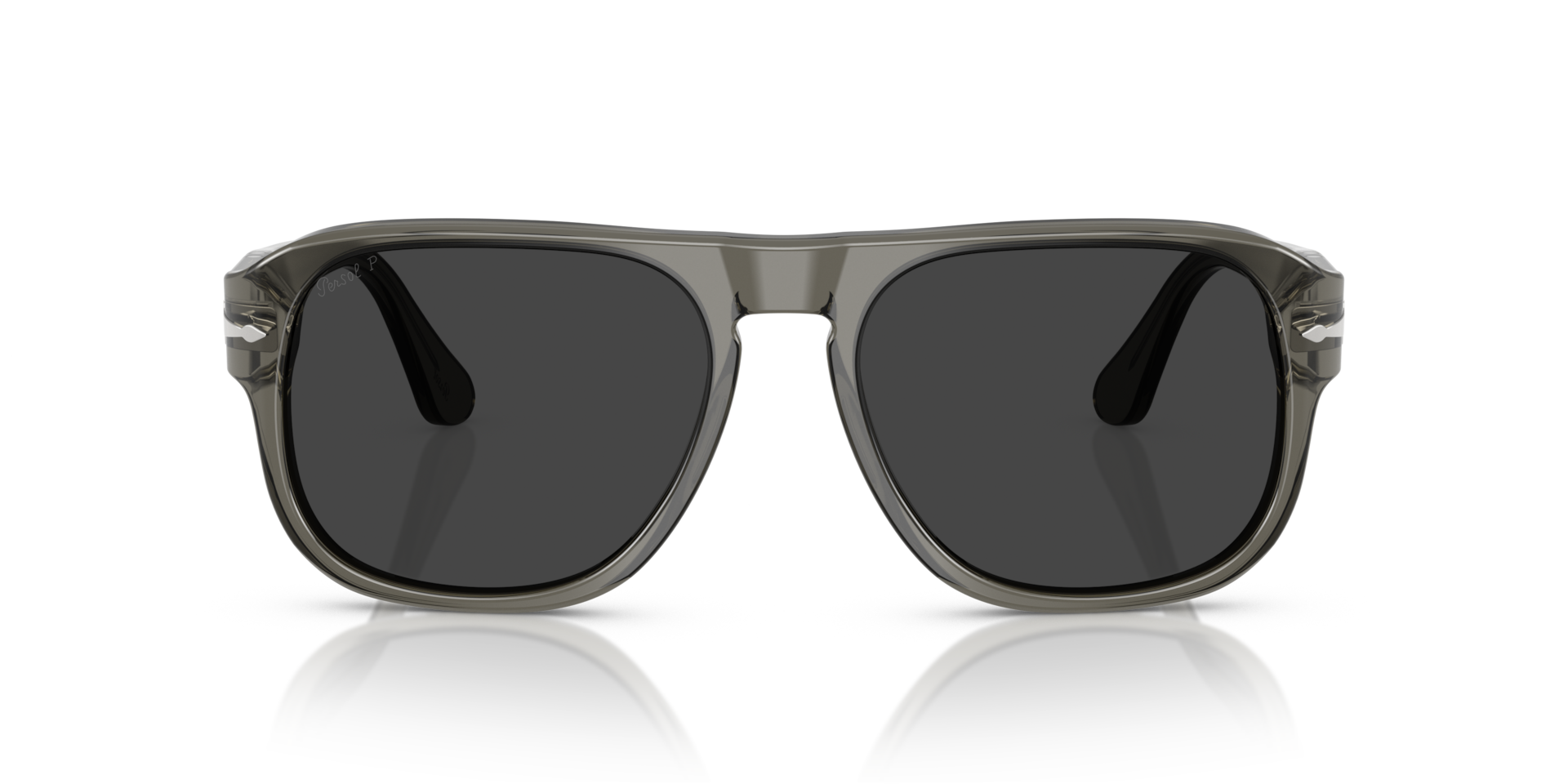 persol-po3310s-jean-sonnenbrille-acetat-pilot image 2