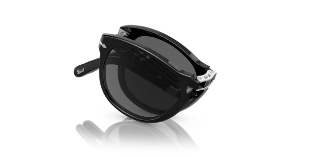 persol-714sm-steve-mcqueen-sonnenbrille-faltbar image 1