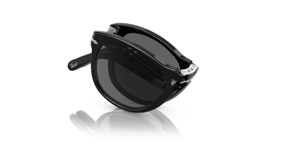 persol-714sm-steve-mcqueen-sonnenbrille-faltbar image 1