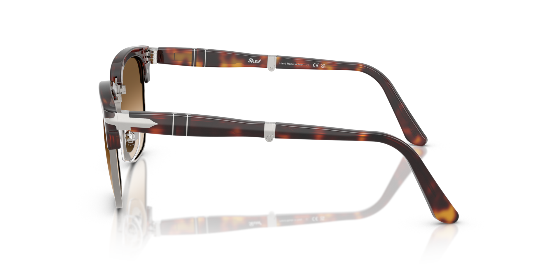 persol-po3375s-sonnenbrille-3 image 5