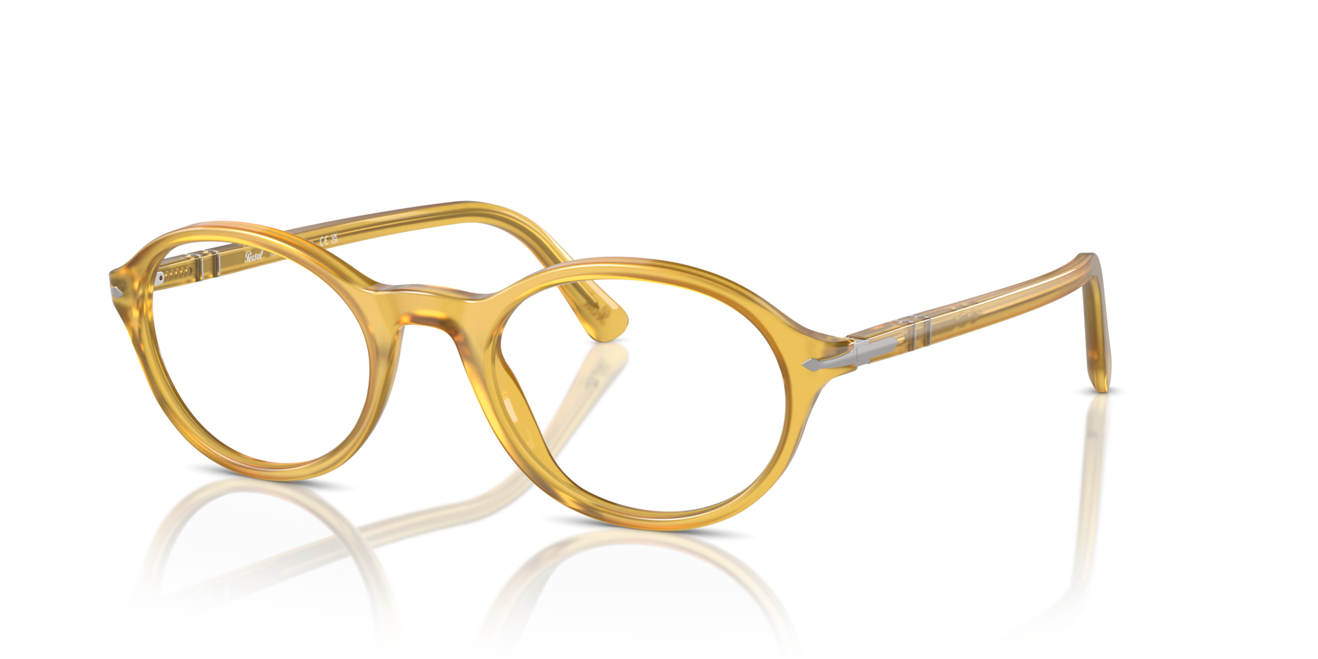 persol-po3351v-korrektionsbrille image 1