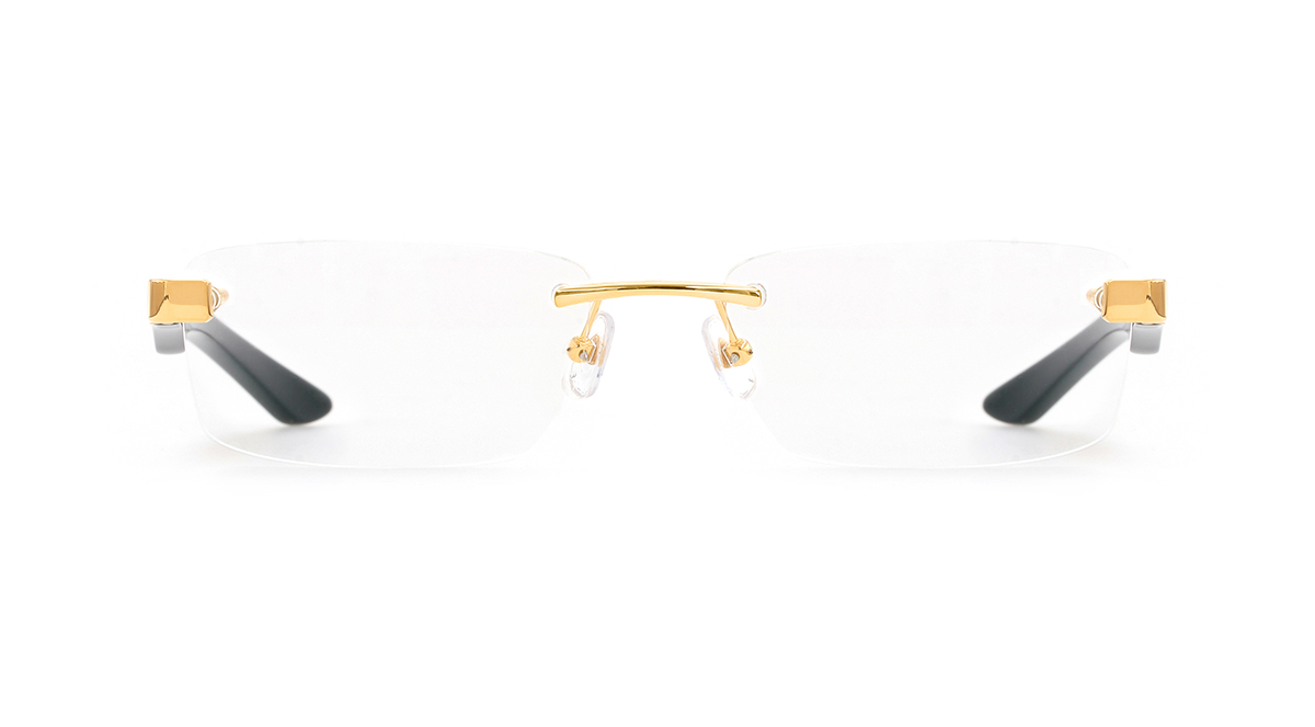 maybach-eyewear-the-idealist-i-brille-titan image 8