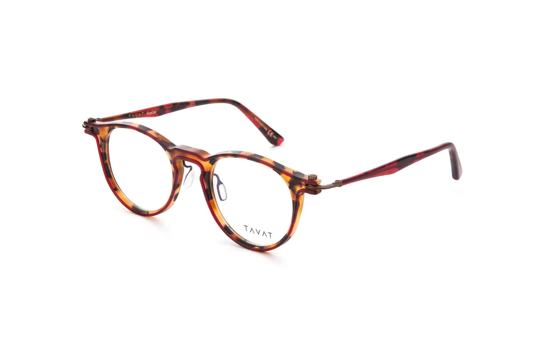 tavat-eyewear-velos-brille image 1