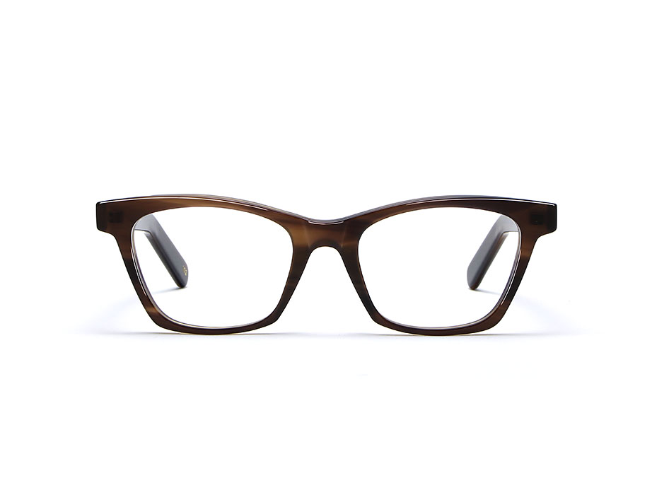 l-g-r-aliz-brillenfassung-havana-caramel-102 image 1