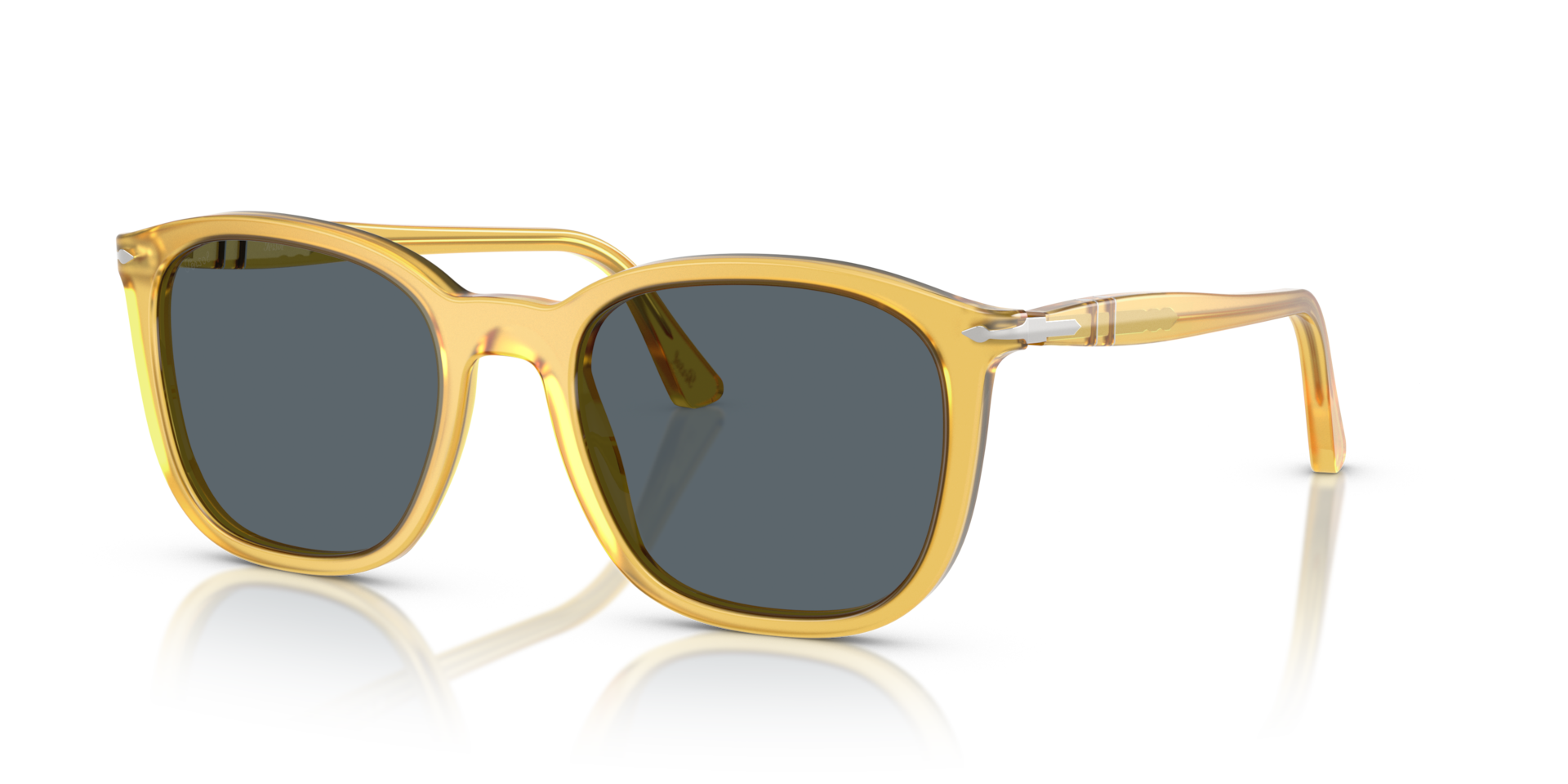 persol-po3355s-acetat-sonnenbrille-2 image 1