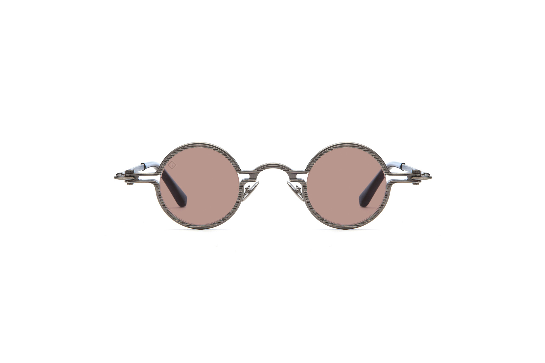 tavat-eyewear-atlas-sonnenbrille-soupcan-kollektion image 2