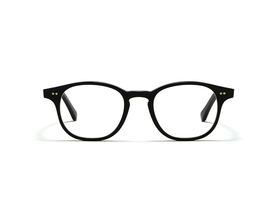 l-g-r-fez-sonnenbrille-black-01 image 1