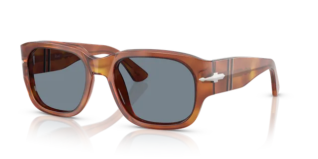 persol-po3380s-sonnenbrille-3 image 1