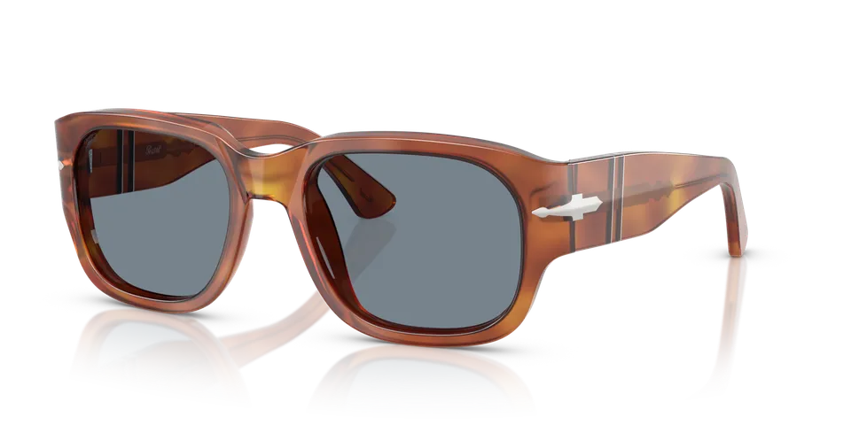 persol-po3380s-sonnenbrille-3 image 1