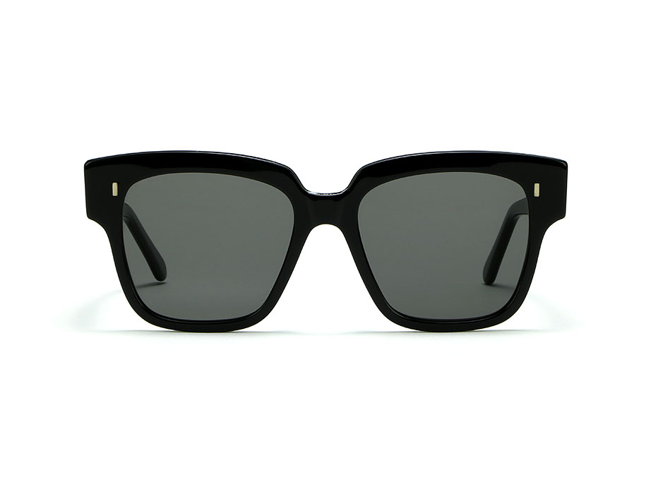 l-g-r-dakhla-skin-sonnenbrille-black-white-leather-grey-base-2 image 2