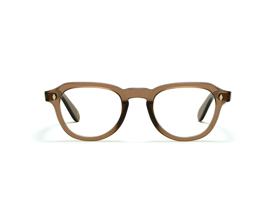 l-g-r-simba-sonnenbrille-crystal-brown image 1
