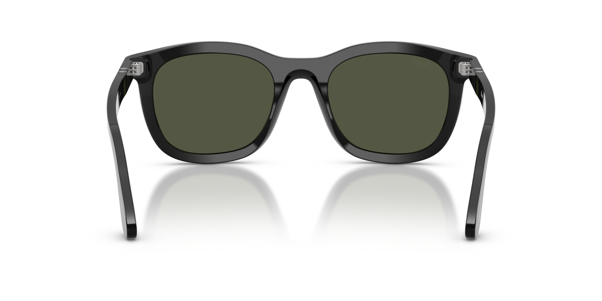persol-po3395s-sonnenbrille-klassisch image 5