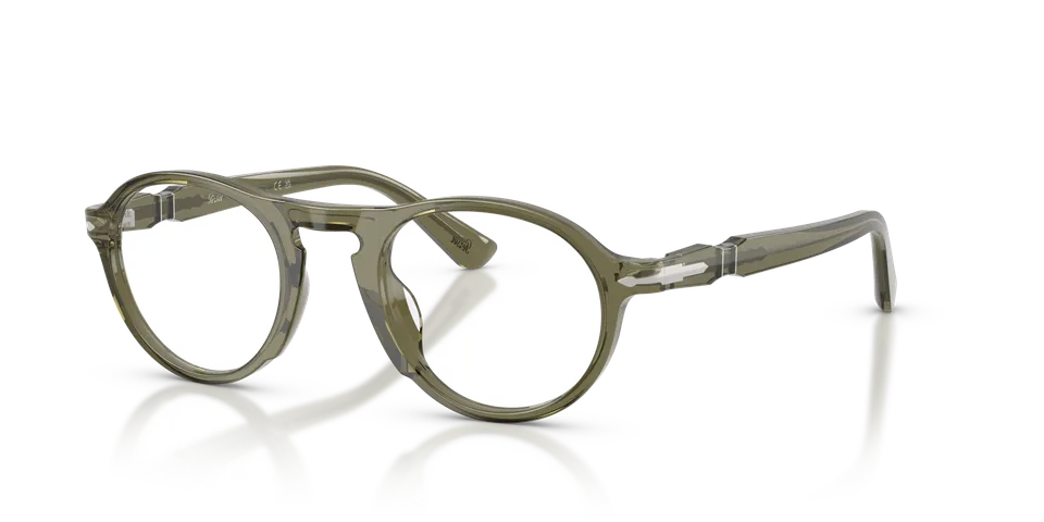 persol-po3410v-alba-brille image 1