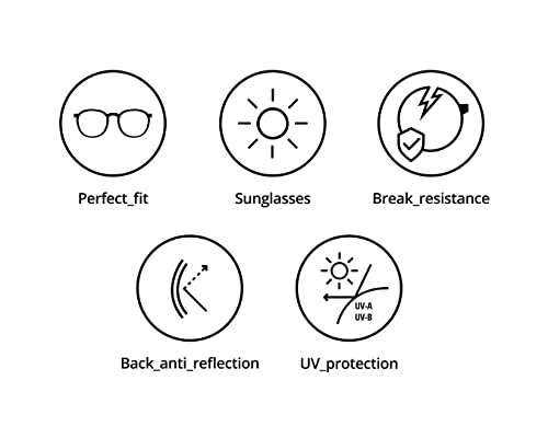 rodenstock-unisex-runde-sonnenbrille-edelstahlgestell image 6