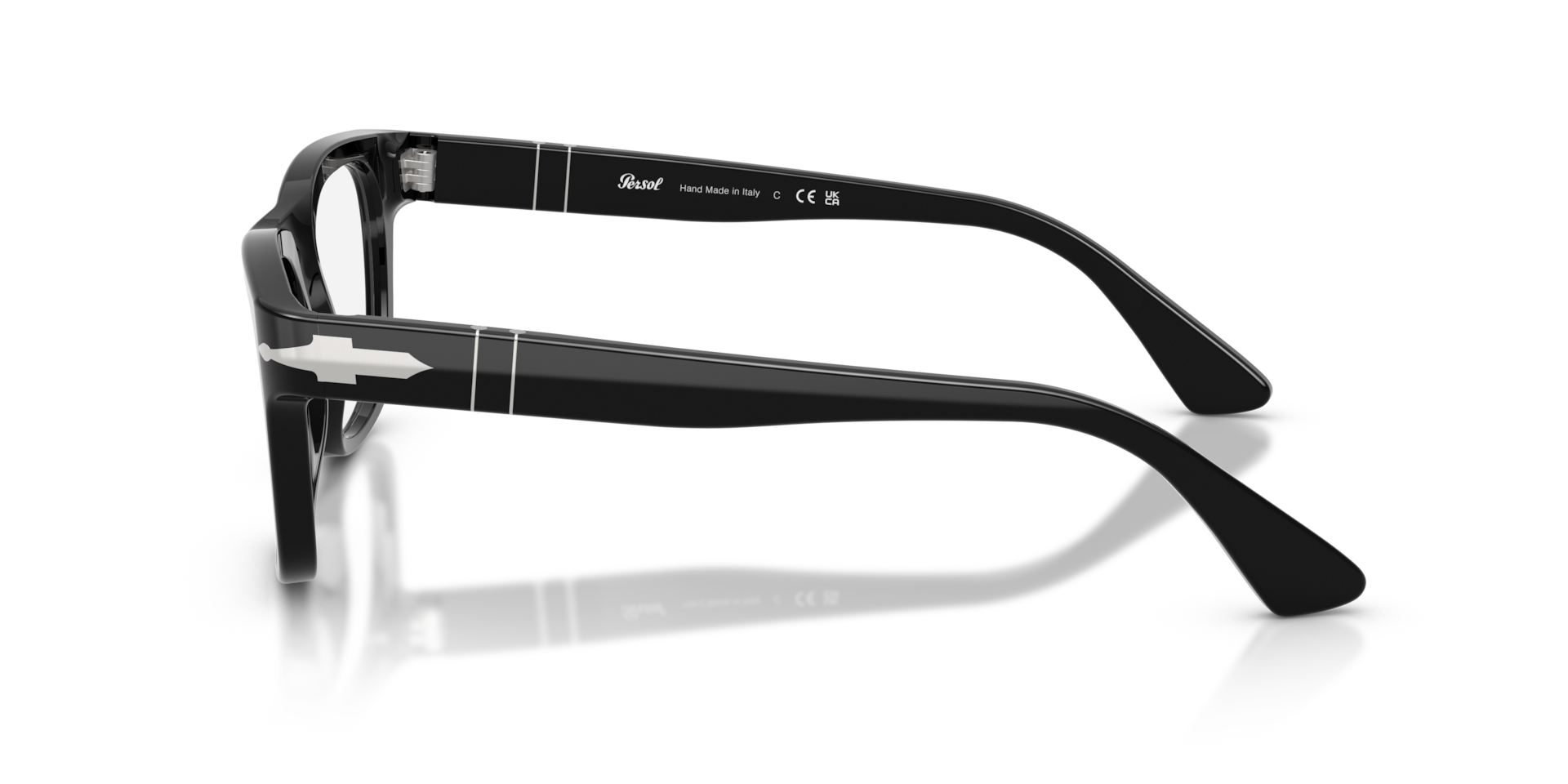 persol-po3389v-cecil-brille-2 image 4